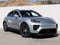2025 Porsche Macan 4S Electric