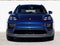 2025 Porsche Macan 4S Electric