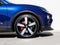 2025 Porsche Macan 4S Electric
