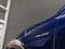 2025 Porsche Macan 4S Electric
