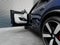 2025 Porsche Macan 4S Electric