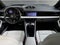 2025 Porsche Macan 4S Electric