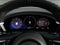 2025 Porsche Macan 4S Electric