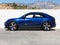 2025 Porsche Macan 4S Electric