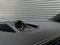 2025 Porsche Macan 4S Electric