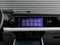 2025 Porsche Macan 4S Electric
