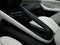 2025 Porsche Macan 4S Electric