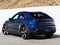 2025 Porsche Macan 4S Electric