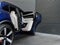 2025 Porsche Macan 4S Electric