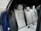 2025 Porsche Macan 4S Electric