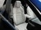 2025 Porsche Macan 4S Electric