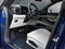 2025 Porsche Macan 4S Electric