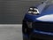 2025 Porsche Macan 4S Electric