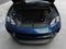 2025 Porsche Macan 4S Electric