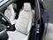 2025 Porsche Macan 4S Electric