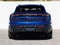 2025 Porsche Macan 4S Electric