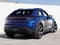 2025 Porsche Macan 4S Electric