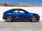 2025 Porsche Macan 4S Electric