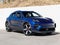 2025 Porsche Macan 4S Electric