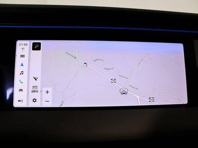 2025 Porsche Macan Macan 4S Electric