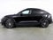 2025 Porsche Macan Macan 4S Electric