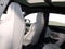 2025 Porsche Macan Macan 4S Electric