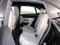 2025 Porsche Macan Macan 4S Electric
