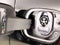 2025 Porsche Macan Macan 4S Electric