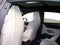 2025 Porsche Macan Macan 4S Electric