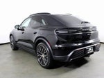 2025 Porsche Macan Macan 4S Electric