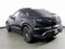 2025 Porsche Macan Macan 4S Electric