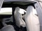 2025 Porsche Macan Macan 4S Electric