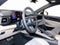 2025 Porsche Macan Macan 4S Electric