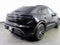 2025 Porsche Macan Macan 4S Electric