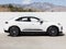 2025 Porsche Macan Macan 4S Electric