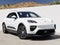 2025 Porsche Macan Macan 4S Electric
