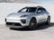 2026 Porsche Macan Macan 4S Electric