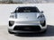 2026 Porsche Macan Macan 4S Electric