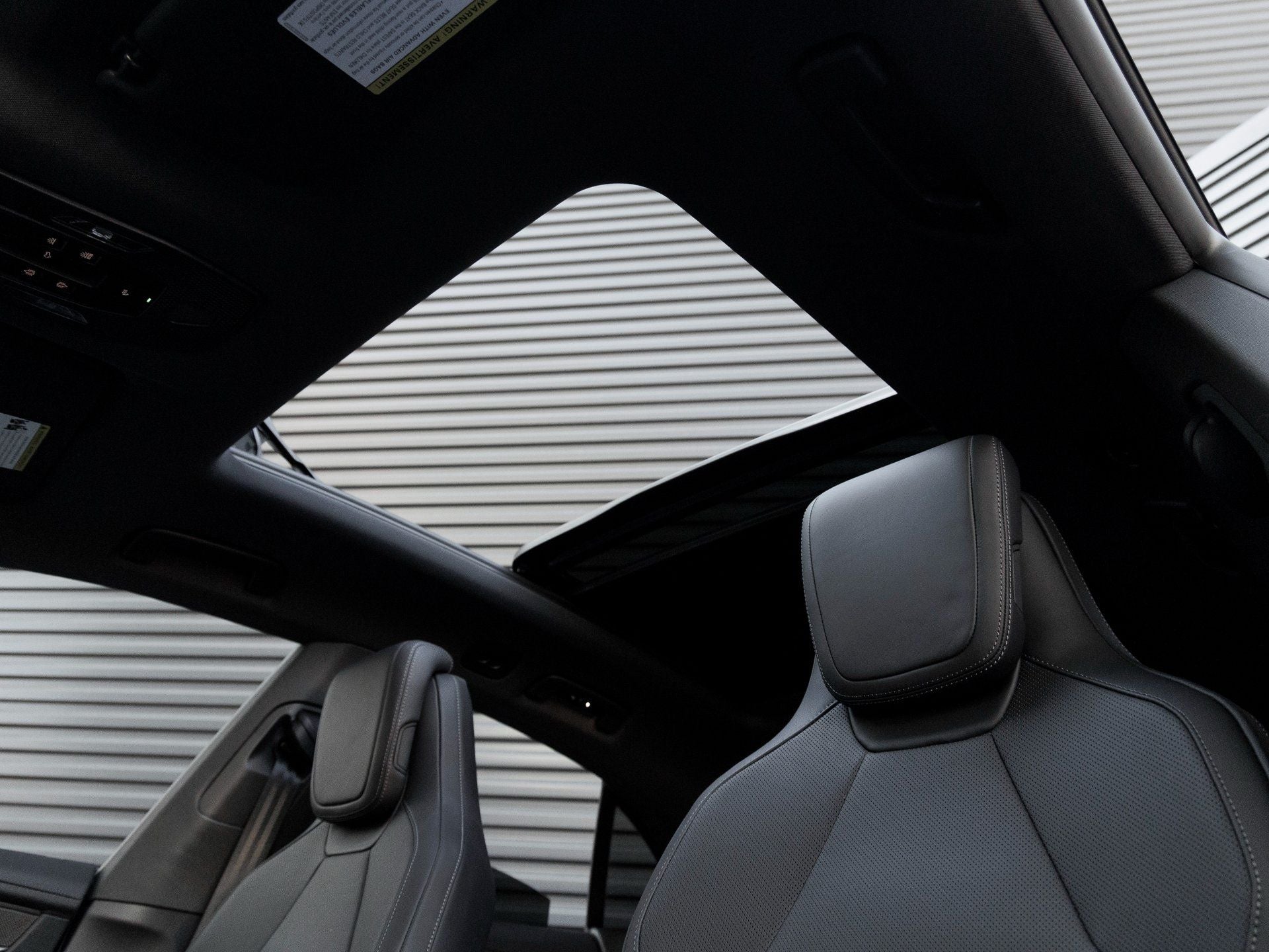 2026 Porsche Macan Macan 4S Electric