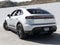 2026 Porsche Macan Macan 4S Electric