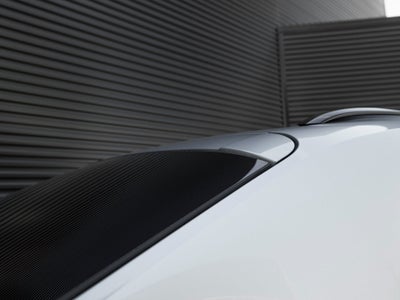 2026 Porsche Macan Macan 4S Electric