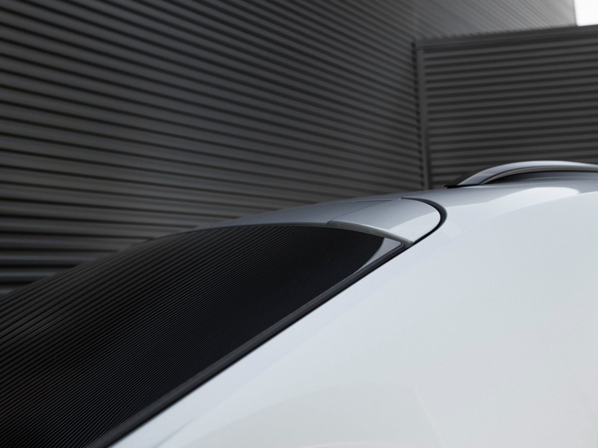 2026 Porsche Macan Macan 4S Electric