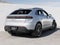 2026 Porsche Macan Macan 4S Electric