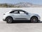 2026 Porsche Macan Macan 4S Electric