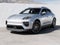 2026 Porsche Macan Macan 4S Electric