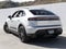2026 Porsche Macan Macan 4S Electric