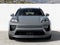 2026 Porsche Macan Macan 4S Electric