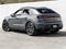 2026 Porsche Macan Macan 4S Electric