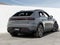 2026 Porsche Macan Macan 4S Electric