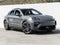 2026 Porsche Macan Macan 4S Electric